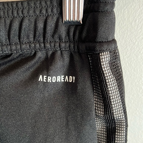 ✨NWT✨MENS Adidas Sweatpants - Picture 6 of 12